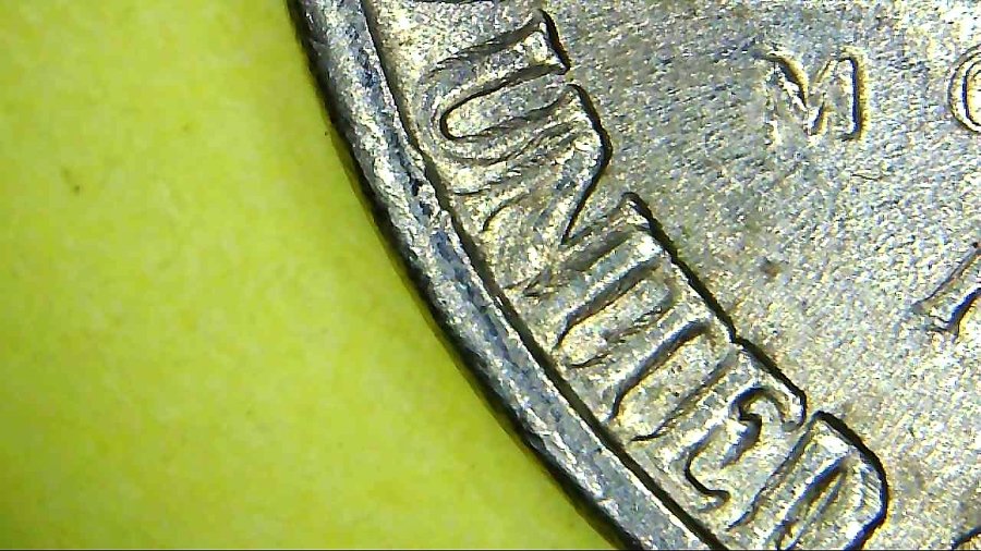 1978-D-Nickel-Is-This-A-Doubled-Die?